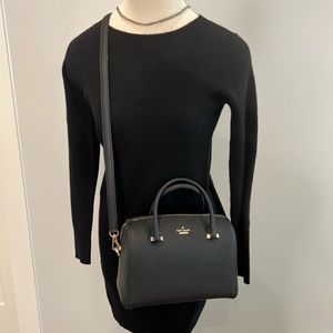 Kate Spade Cameron Street Crossbody Bag